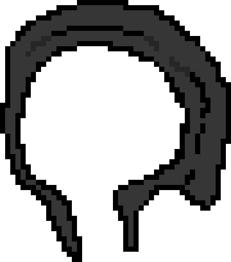 [108c04] dusttale m head wear