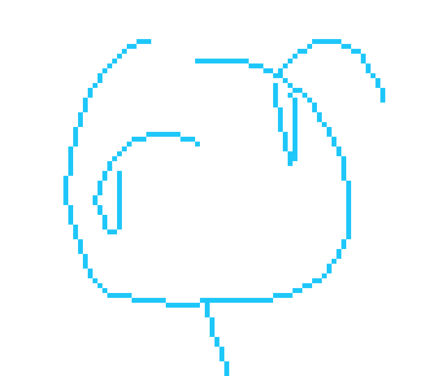 [db8e58] i used it to mess with people who blocked me