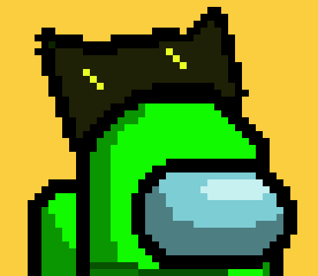 [1d49ac] my fight theme https://soundcloud.com/white-dimond-267712607/undertale-au-amongtale-proditiophobia