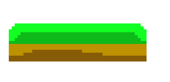 [9664c4] JUMPQUEST_111