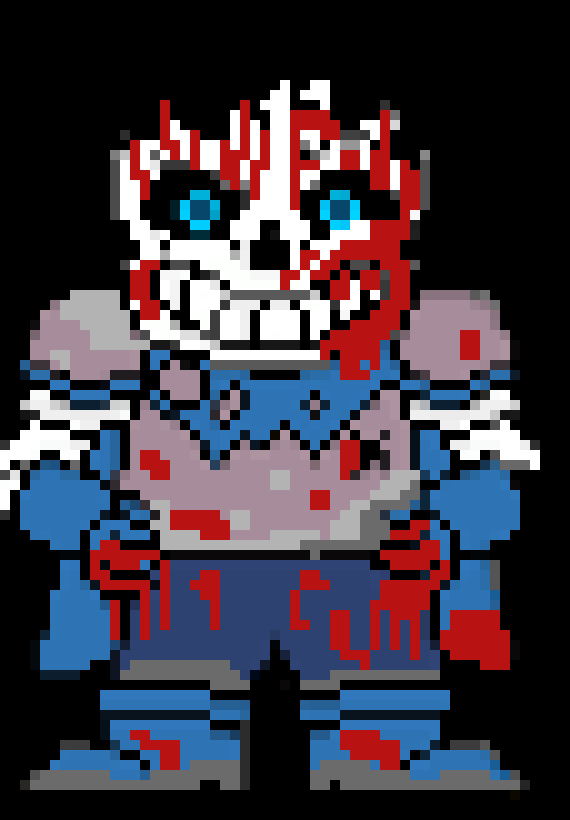 [18d355] swapinsaity sans