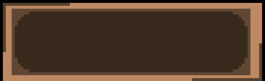 [75b153] Minecraft Button