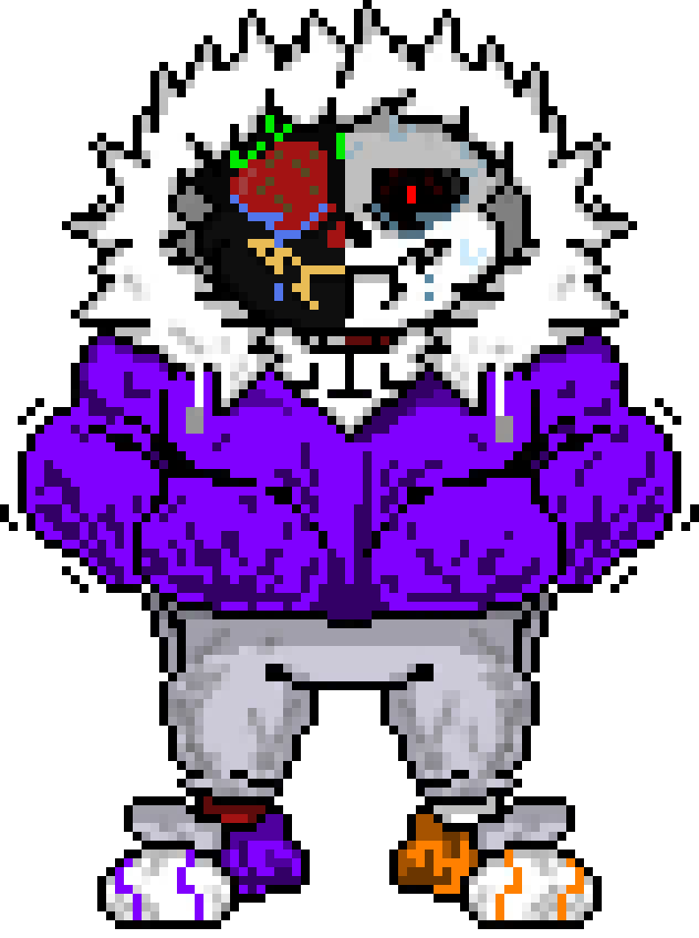 [ddfcd2] Jason!Sans