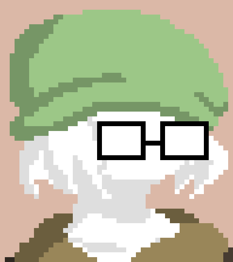 [90dac8] [CONTINUE] "The moon is currently vaporized after reaching light speed." As the Professor said plainly.