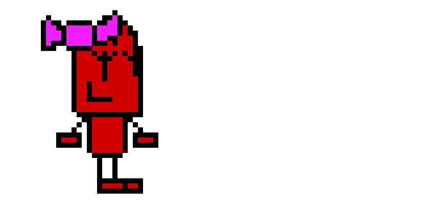 [5dabe7] RENNA