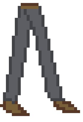 [87d498] boss legs side 3