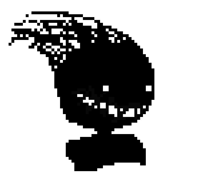 [9664c4] 3