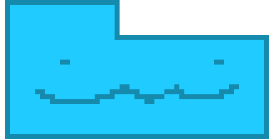 [bca966] Viro