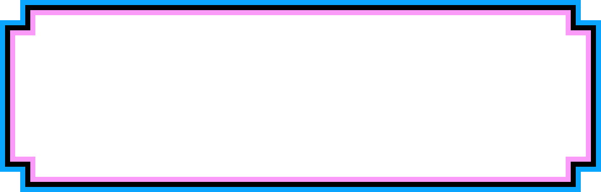 [64173e] textbox