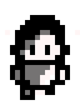 [478d92] Character Front Walking 1