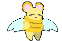 [04274f] honeybomb4