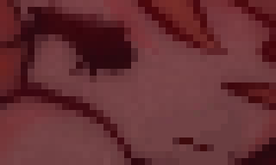 [691fe2] Dying Mentally.  -Ash, with the same ID
