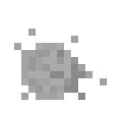 [9f98e4] smoke :cool: