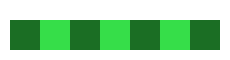 [9664c4] Platform