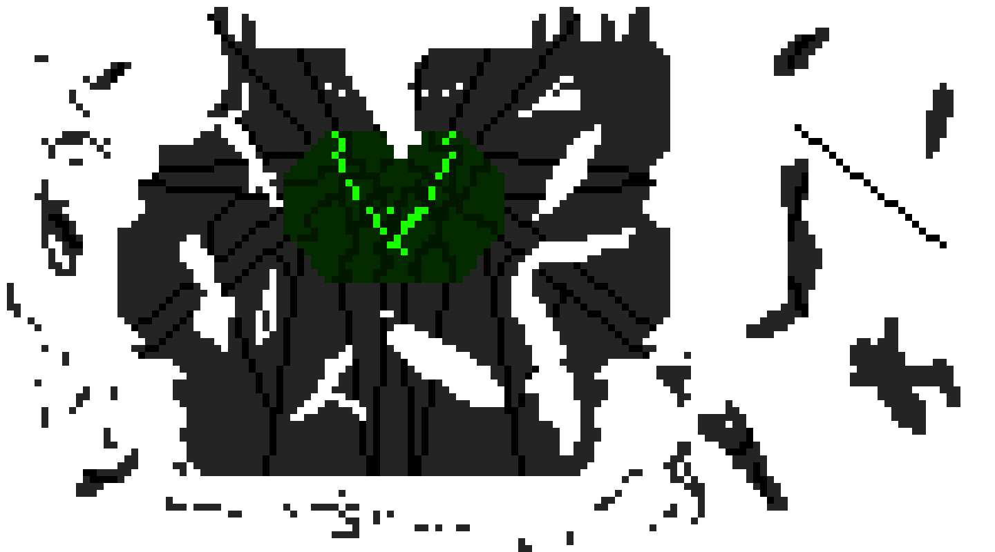 [9664c4] Nixprimedead