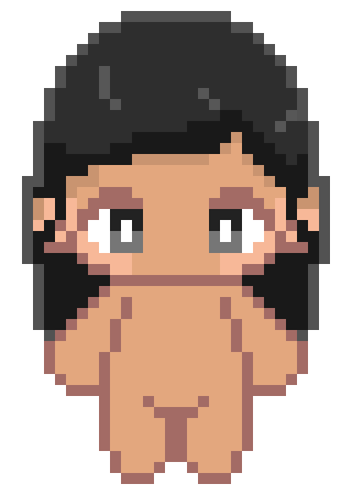[ef2bfd] Trina