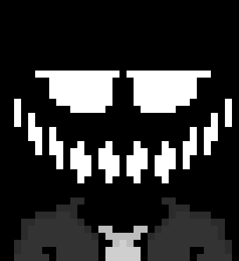 [57dac4] heya Spikey, how are ya?