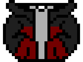 [5b2f3e] (Ancient Hoodie Detected) 