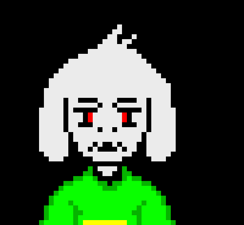 [c91422] *Thinks: OH GOD, ITS TOUCHING ME!*