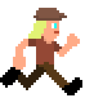 [5ccd83] Jane Run 1