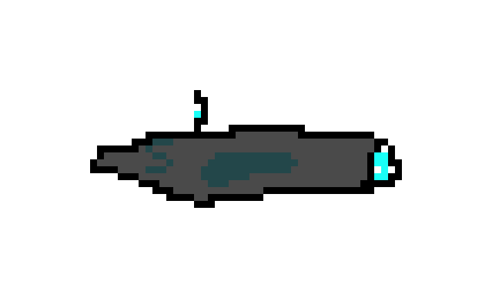 [647940] arma
