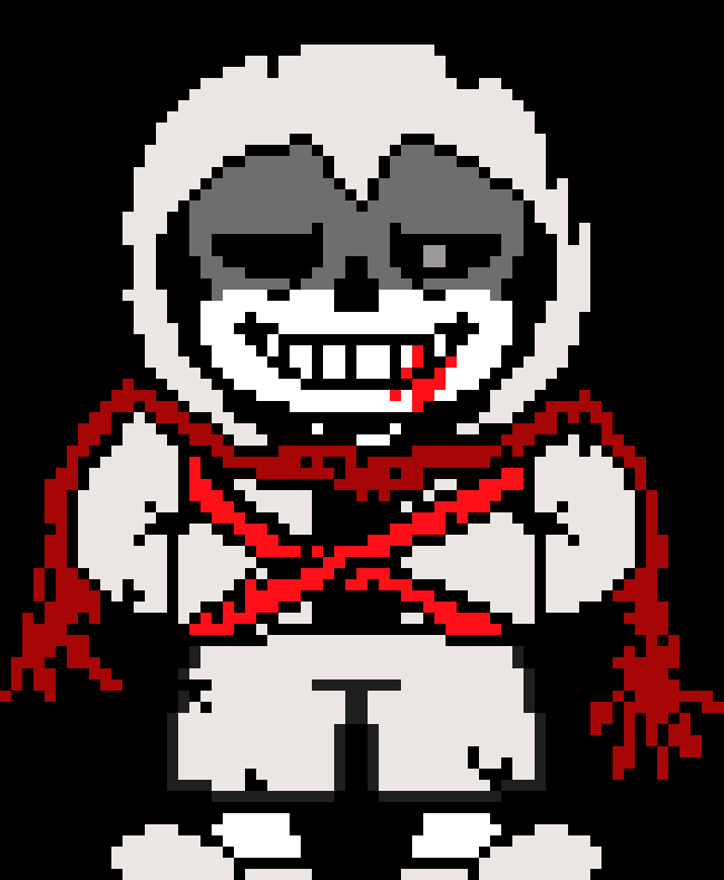 [43c28d] sad goth e