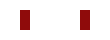 [506291] (I'm actually dying rn.)