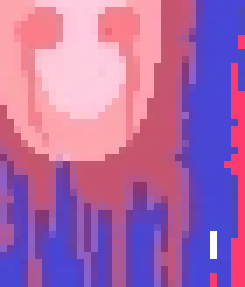ev2