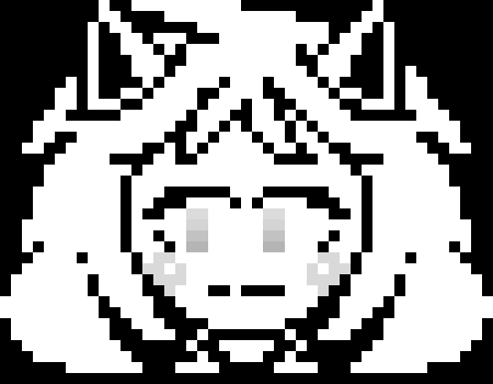 [be82ba] (Mocha pauses to look outside at the stars, then moves on to cooking)