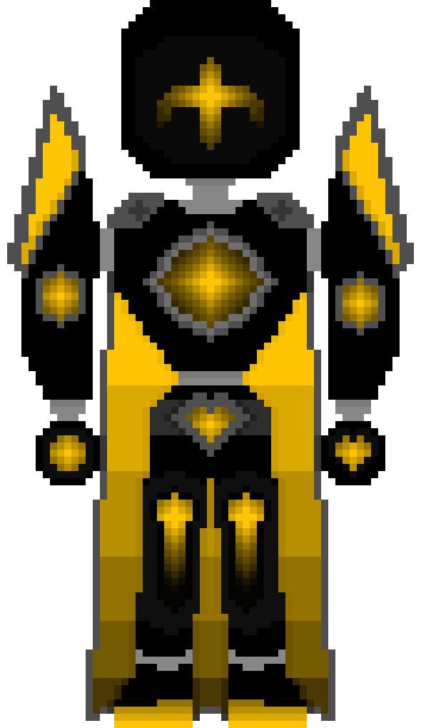 [25d002] *He is now in the ground* *Muffled Mumbling*