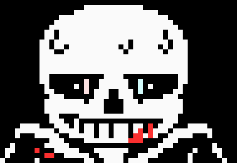 [134119] if u wanna talk to me got to http://pixelartmaker.com/gallery/uwu