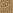 [720db3] oak log texture