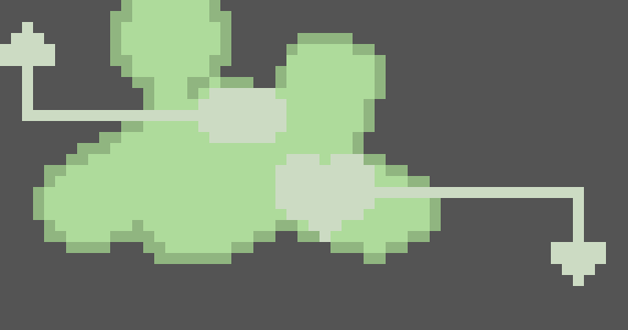[8cf262] what have I missed