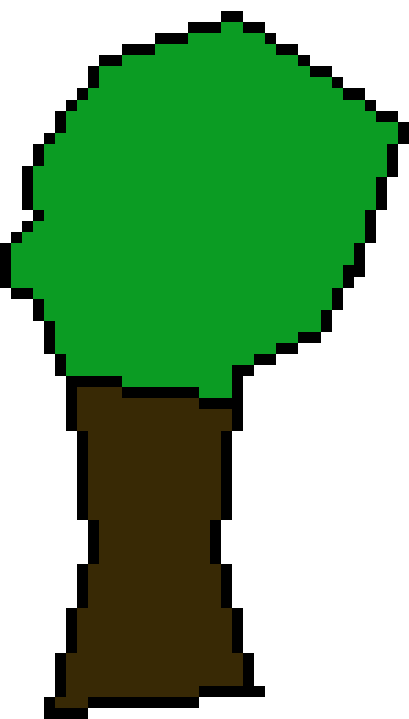 [38959e] tree