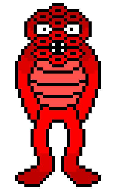 [4cc60d] Untitled