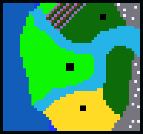 [9664c4] map no1