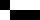 [9664c4] smile