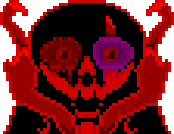 [56d547] *gets startled* AAH