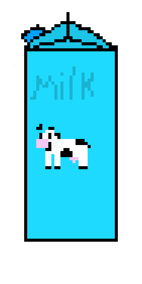 [73c976] milk