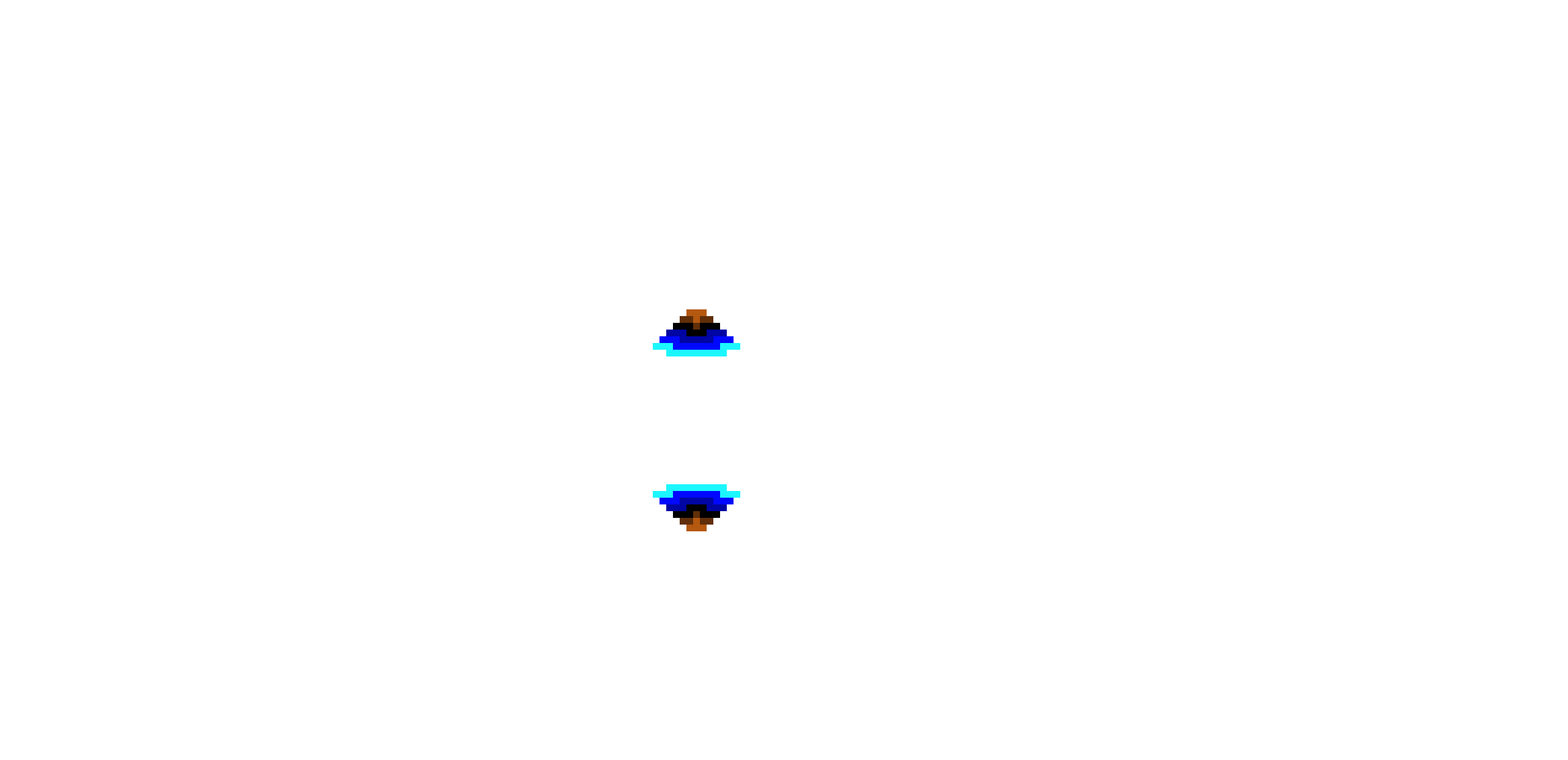 [9664c4] 65