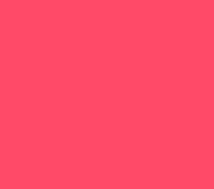 [9664c4] pinik