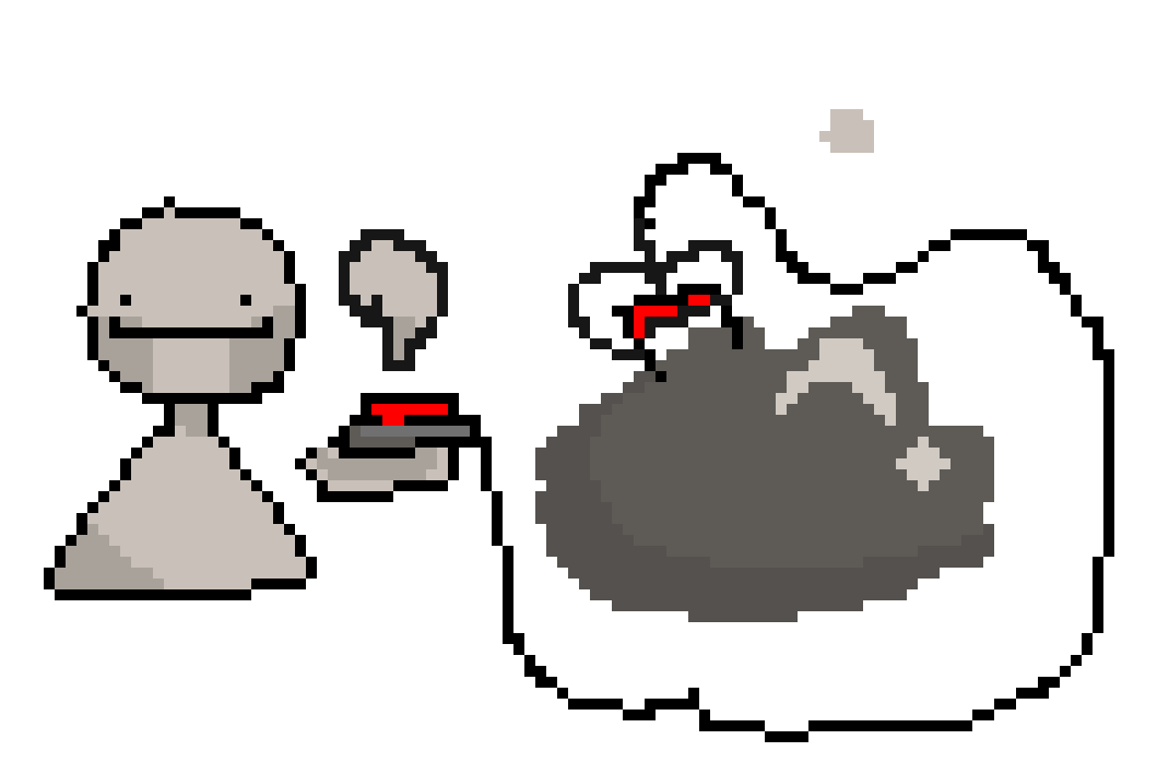 [6ae249] coal dies