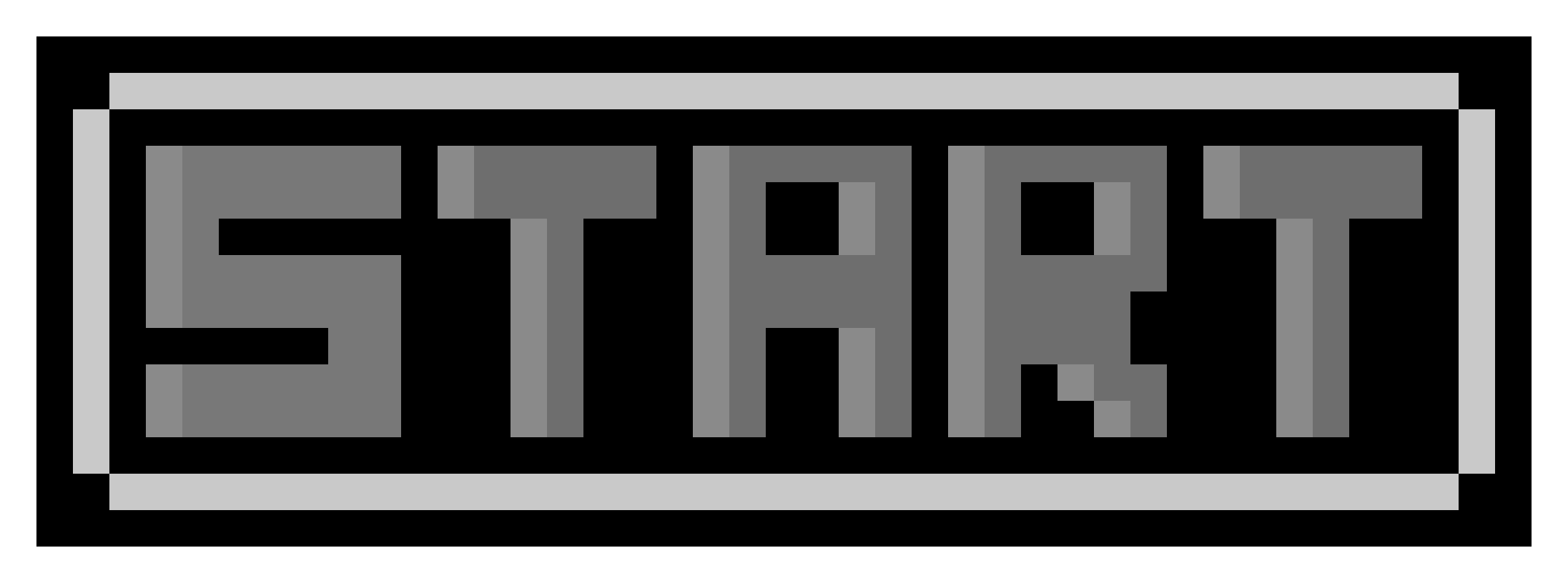 [d9eb2d] start