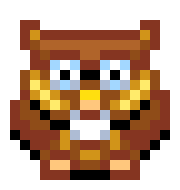 [9664c4] Owl