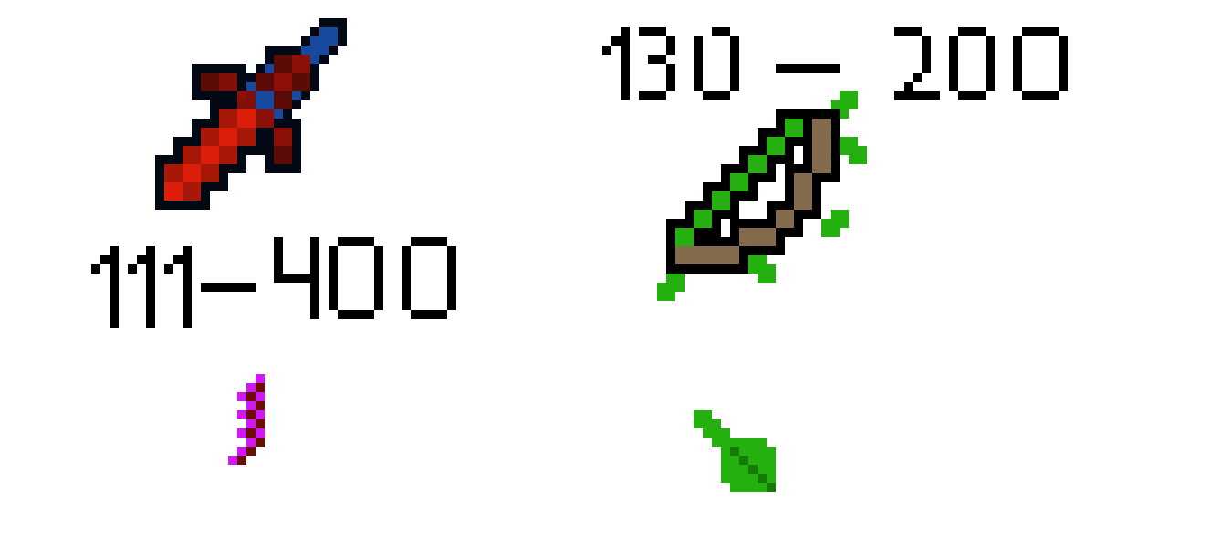 [9664c4] ideas for Rotmg XDDD