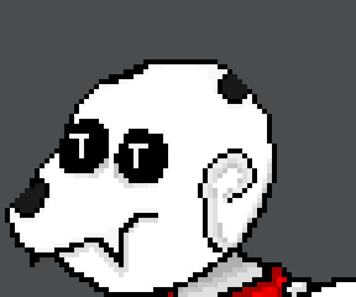 [95be89] [[If I must repeat myself, I will...]]