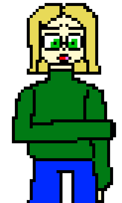 [9664c4] ScaredWinslow