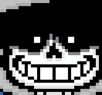 [e8cb42] maybe a MultiVerse that involves SCP, cause i have an idea for Terror if so