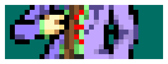 [c6b63d] *c l i c c*