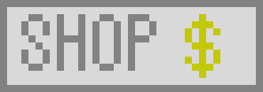 [560f85] shop sighn